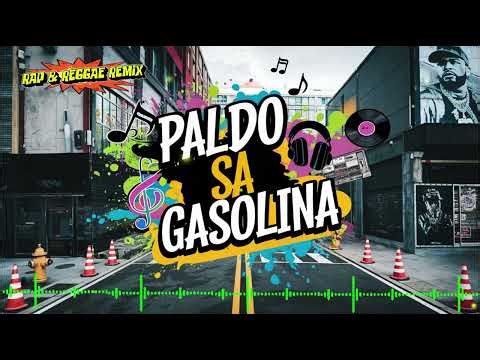 PALDO SA GASOLINA | Trending Songs | Muzhika XL