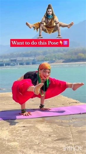 Yoga for beginners ✅.#viral #trending #fitness #shorts #ytshorts #fitness #yoga