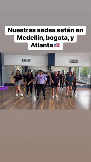 38K views · 1.6K reactions | El tutorial está en mi página hernandezpachanga sígueme | Tatan Pachanga Hernández | Facebook