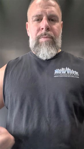 1.4K views · 15 reactions | When cardio gets old and boring... 60 second gut punch intervals! Great and workout  | New York Fitness Clubs | Facebook