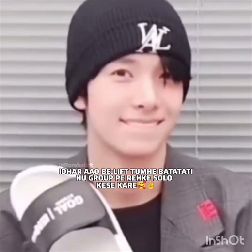 heeseung samjhye ga ajao🥰 #bringbackheeseung #enhypen_is_7 #enhypenot7 #beliftdie #hybedie