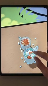 388K views · 6.8K reactions | Zoom in  | English with Era | Facebook