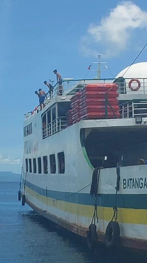 118K views · 519 reactions | Pwede na to sa olympics swimming #trowingcoins | Jessadahl Bisaya | Facebook