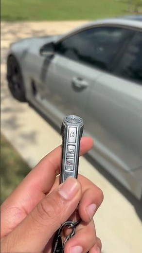 Wait… Your Stinger Doesn’t Have This?
