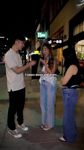 Discover the Truth with TruthSearch's Unique Insights