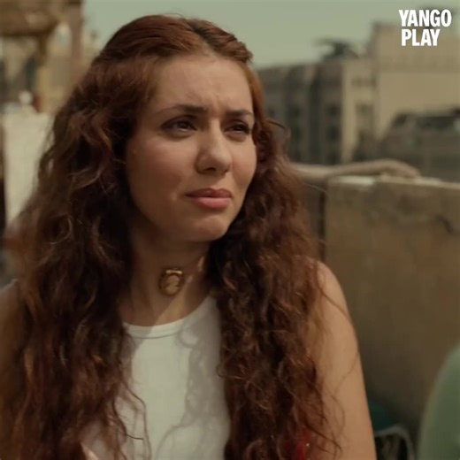 احنا الشغل بتاعتا كل في الهاي أند😂 من اول خمس دقايق من مسلسل بطل العالم علي يانجو بلاي 💪 #بطل_العالم #عصام_عمر #جيهان_الشماشرجي #yangoplay