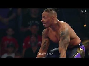 Ultimate RKO Compilation | WWE’s Deadliest Finisher