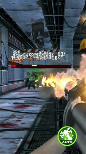 DEAD TARGET: Zombie Games 3D (Survival game)Initial release date: 28 August 2014Developer: