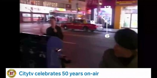 8K views · 201 reactions | Channel 79 - the original Citytv station - debuted on September 28th, 1972 and was the baby of Phyllis Switzer (cable TV pioneer), Moses Znaimer (TV interviewer), Jerry J. Grafstein (broadcast lawyer), and Edgar A. Cowan (film producer/PA expert). When did YOU start watching? | Breakfast Television | Facebook