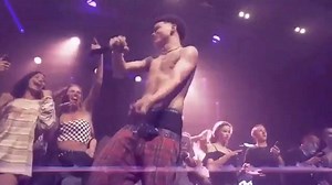 Tickets on sale now. More dates being added but Seattle I got something real special planned for the city 🥇🥇🥇 | Lil Mosey