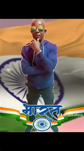 Vidéos de Siadi Abassi (@siadi.abassi) avec son original - Siadi Abassi