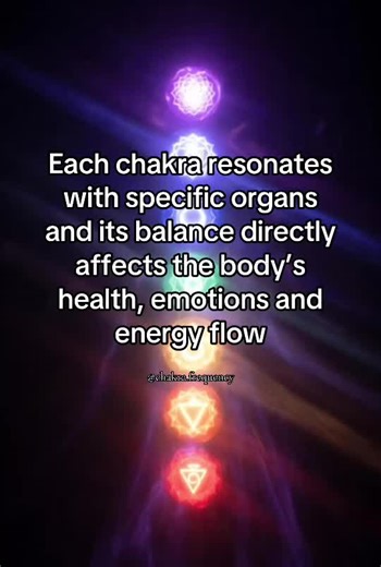 Understanding Chakras and Their Impact on Health