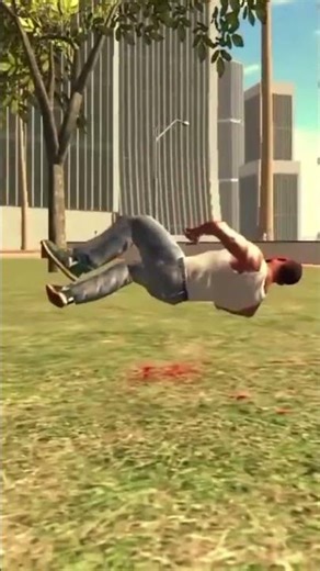 Indian bike driving 3D rivers video new #shorts