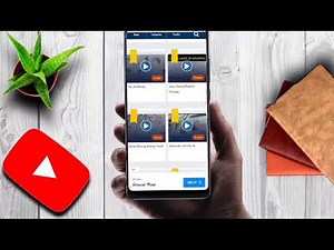 🧠Mind Luster: The Largest Educational Platform in the World🌎