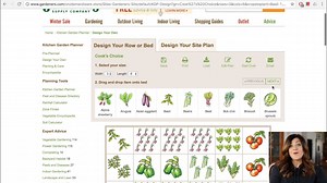 7.1K views · 153 reactions | If you're already dreaming of this...