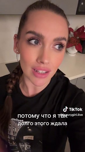 Подготовка к выпуску музыкального альбома: репетиции, эмоции и нереальные чувства