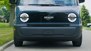 Amazon va vendre des voitures en ligne : quels sont les modèles concernés ?