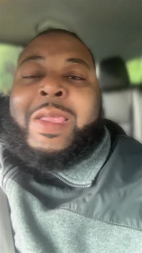 Why you got to lie doc | Marc May