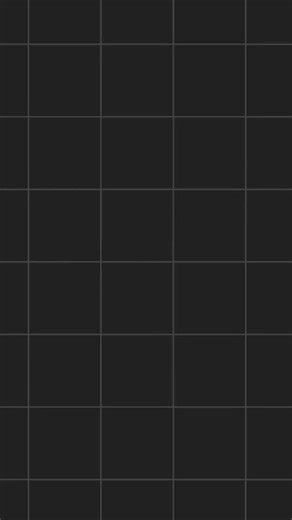 Secret hack to hide your caller ID. . . . . . . . chatgpt4 #contentcreationtips#chatgpt4 #contentcreationtips #contentcreation #viralréel #manychat #aitools #automation #aiautomation #bestaitools #beehiiv #digitalmarketingtools #writingtools #reelsviral #chatgpt #seotools #aitools #ai #marketingtools #sharingTime #sharingiscaring #contentcreationtips #lifehack #tipsandtrick #usefultips #helpfultips#sharingTime #sharingiscaring #contentcreationtips #lifehack | AI hub