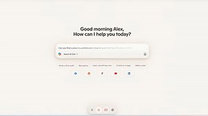 Microsoft Introduces Copilot Mode In Edge Browser To Compete With Google’s AI Mode