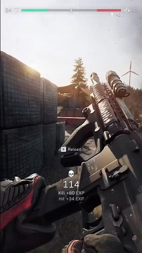 Delta Force PC Gameplay 🎮 #shorts #deltaforce #deltaforcegame