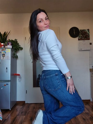 descomplicar Sempre😎 #frases #viralvideo #cuttok #otfit #pov