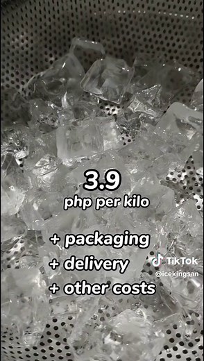 How Much Can You Earn with an Ice Machine? Find Out!