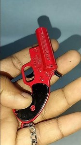 PUBG KEY RING #shortsfeed #shorts