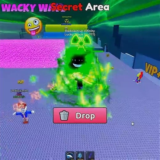 I was able to steal the block #roblox #xenoplexx