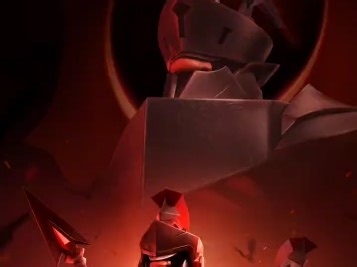 看完不笑的确诊抑郁了