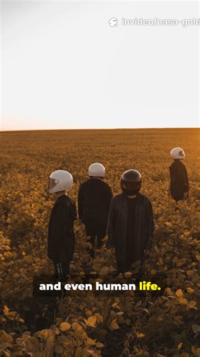 5 Things You Don't Know About NASA's #Alien Communication Attempts. #shorts #nasa