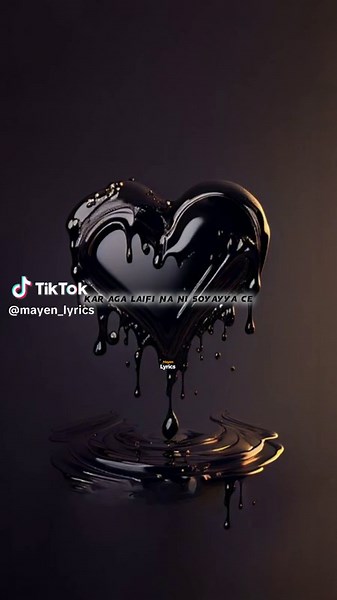 Nazifi Asnanic Labarina Song Lyrics | Arewa Hausa Music