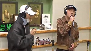 4.7K views · 851 reactions | 170412 #WINNER #HongkiraRadio - IF YOU...