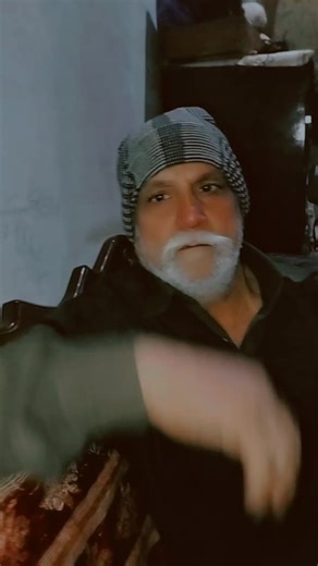 I love you ❣️😙 papa