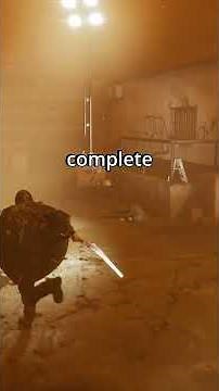 Hell Is Us - Did You Know? | Waylaid