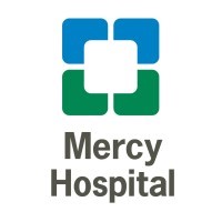 Mercy Medical Center, Canton, Ohio | LinkedIn