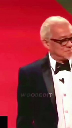 The best anime voice actor #voiceactor #animevoicactor #woodeditvoiceactor #yumeko luffy #goku #naruto #killua #freezer #nezuko #tanjiro #robin #onepiece #dbs #hxh #kakashi #demonslayer #kagegurui