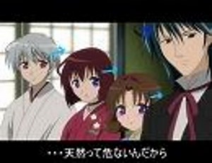 tacticsでわーるどいずまいん