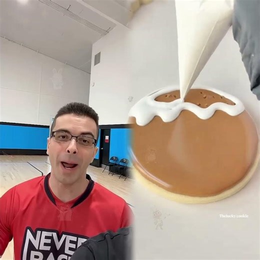 Por favor comparte con tus amigos #pov #herramientas #sketch #gracioso #actuación #historia