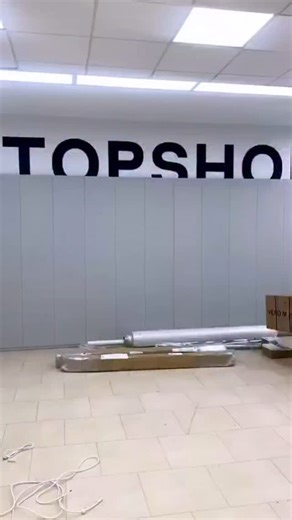 58 reactions · 4 comments | SHE’S BACK ✨ Shop Topshop now online or in selected stores! #shawsdepartmentstores #topshopxshaws #topshop #wereback | Shaws Department Stores | Facebook