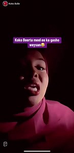 KOKO | Koko bulle