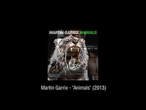 12 hit songs and their original samples PART 6