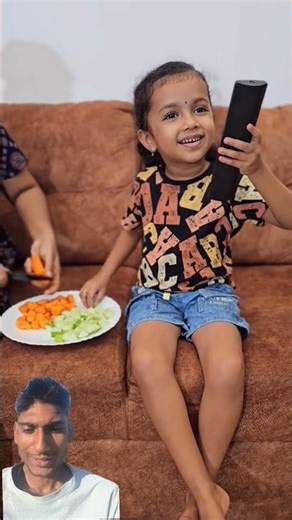 #TIMELAPSE, START to FINISH Alone BUILDLOG Cabin (Wooden House HowTo Build Wooden Cabin, 1652