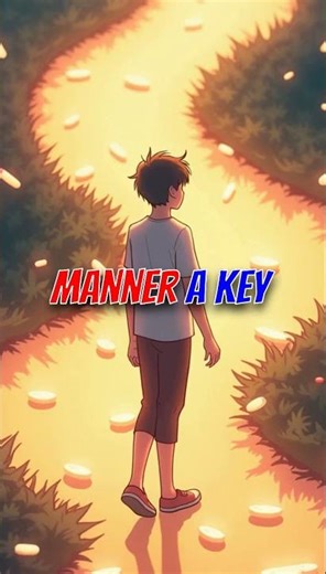 The Sinclair Method Explained: A Compassionate Approach to Reducing Alcohol Consumption