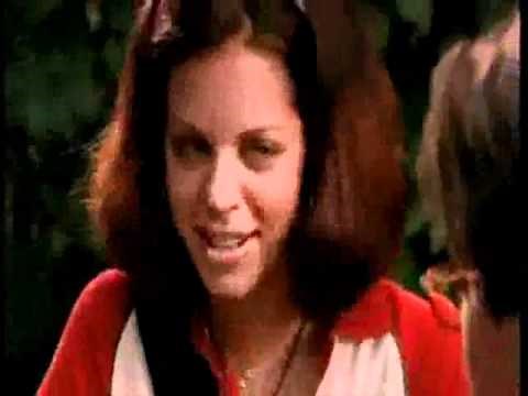 Degrassi The Next Generation Intro with Degrassi Junior High Theme Song