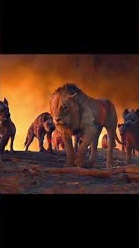 The best movie ever #thelionking
