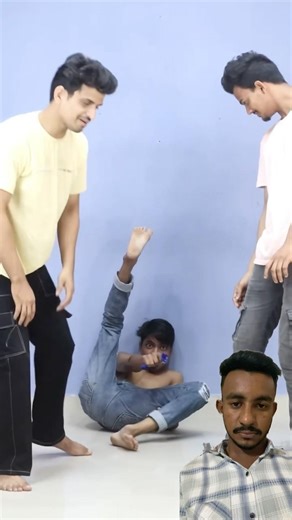 Memes Act Challenge😂 #funny #comedy #shorts