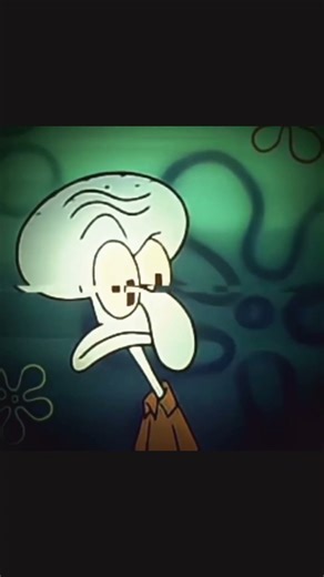 SpongeBob Vs Patrick in street soccer 😎😎😎