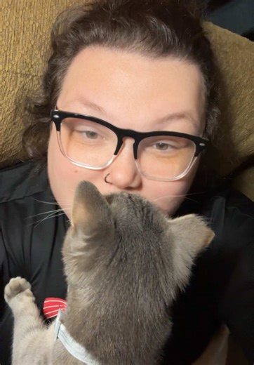 i used to worry and worry about things that didn’t deserve my attention. something small that really helped me in the long run 🫶🏼#purr #goforpurr #fyp #advice