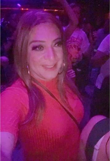 Exploring Transgender Nightlife: A Vibrant Experience